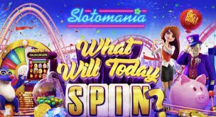 5uspin